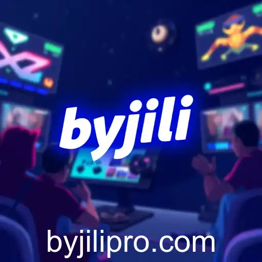 Emerging Trends in Online Gaming 2026