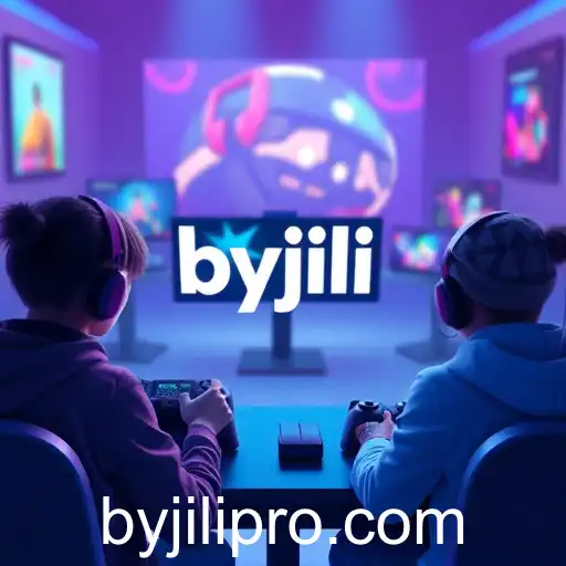 Emerging Trends in Online Gaming Communities