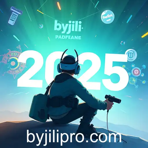 The Evolution of Online Gaming and Its Cultural Impact