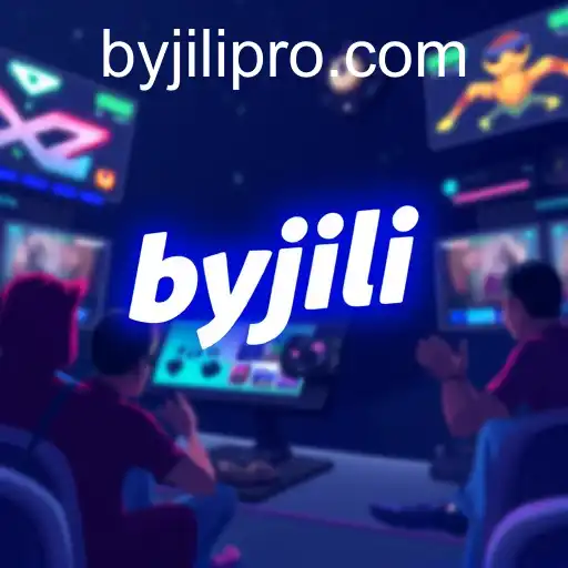 Emerging Trends in Online Gaming 2026