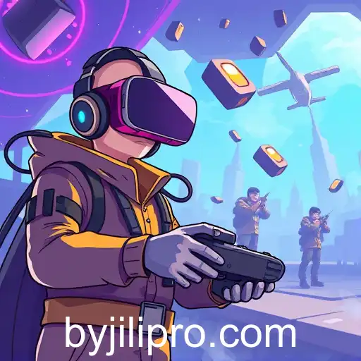 The Digital Transformation of English Gaming