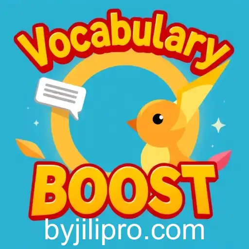 The Rise of Byjili: A Gaming Revolution