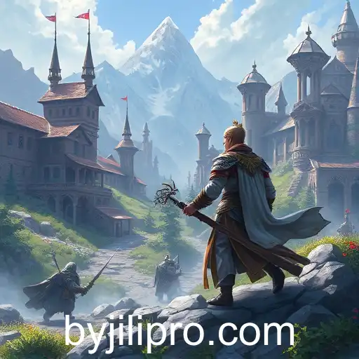 Emerging Trends in the Online Gaming Realm