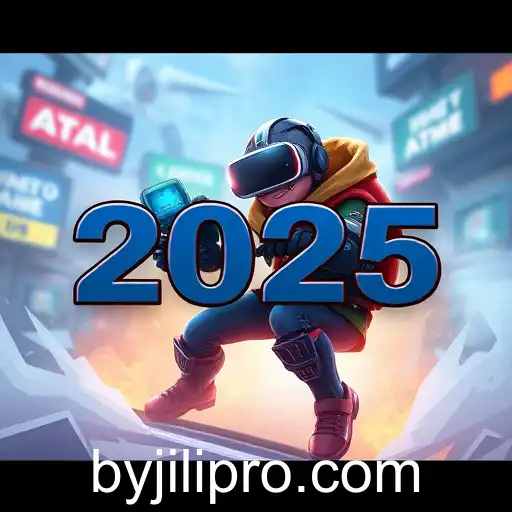 Gaming Trends: The Rise of English Platforms